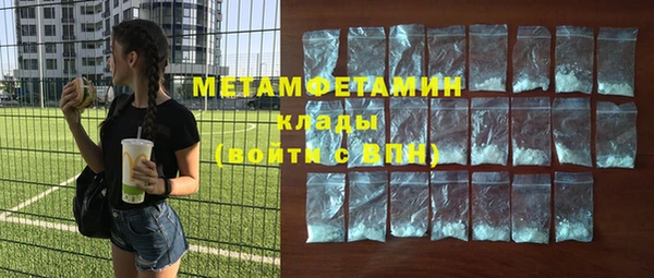 индика Абаза